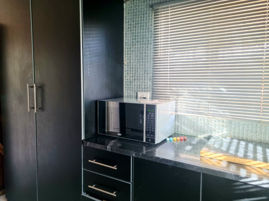 3 Bedroom Property for Sale in Homevale Northern Cape